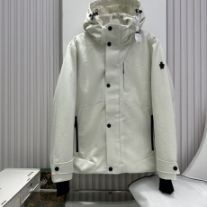 Moncler Down Coat